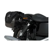 Sw-motech Sacoche Latérale Legend Gear Bc.hta.18.791.20000