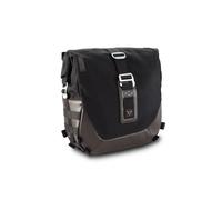 Sw-motech Sacoche Latérale Ls2 Legend Gear 13.5 L