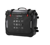Sw-motech Sacoche Latérale Sysbag Wp L 40l