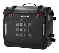 Sw-motech Sacoche Latérale Sysbag Wp L 40l