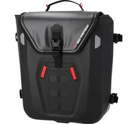 Sw-motech Sacoche Latérale Sysbag Wp M 23l