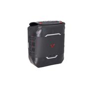 Sw-motech Sacoche Latérale V-loc Wp 16l Bmw R 12 G/s Abs 25-26/honda Cb 1000 Abs/cb 1000 Sp2 Abs 25-26 Bc.sys.00.008.10000