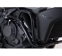 SW-MOTECH SBL.01.052.10000/B PARAMOTORE HONDA NT 1100 ABS 2022