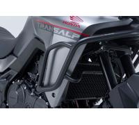 SW-MOTECH SBL.01.070.10002/B PARAMOTORE HONDA XL 750 ABS TRANSALP 2023