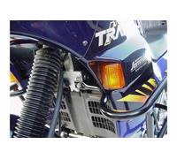 SW-Motech PARAMOTORE SW-MOTECH