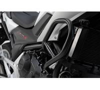 SW-MOTECH SBL.01.132.10002/B PARAMOTORE HONDA NC 750 X ABS 2014