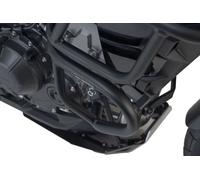 SW-MOTECH SBL.01.746.10000/B PARAMOTORE HONDA CB 500 X ABS 2023