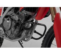 SW-MOTECH SBL.01.877.10001/B PARAMOTORE HONDA CRF 300 L ABS 2025