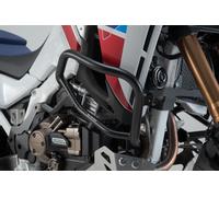 SW-MOTECH SBL.01.942.10001/B PARAMOTORE HONDA CRF 1000 L AFRICA TWIN 2016