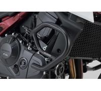 SW-MOTECH SBL.01.971.10000/B PARAMOTORE HONDA CB 750 ABS HORNET 2024