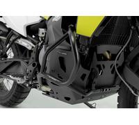 Sw-motech Paracoppa Tubolare Ktm 790/890 Adv/r/husqvarna Norden 901