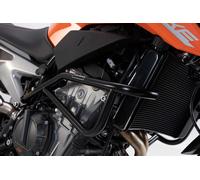 SW-MOTECH SBL.04.641.10000/B PARAMOTORE KTM DUKE 790 ABS 2022