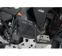 SW-MOTECH SBL.04.835.10001/B PARAMOTORE KTM SUPER ADVENTURE 1290 S ABS 2021
