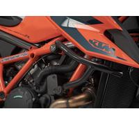 SW-MOTECH SBL.04.915.10000/B PARAMOTORE KTM SUPER DUKE 1290 R ABS 2020