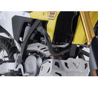 SW-MOTECH SBL.05.071.10000/B CRASH BAR PARAMOTORE