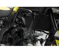SW-MOTECH SBL.05.440.10001/B PARAMOTORE PER SUZUKI DL 1000 ABS V-STROM 2016