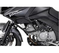 SW-MOTECH SBL.05.674.10000/B PARAMOTORE PER SUZUKI DL 650 V-STROM 2010