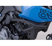 SW-MOTECH SBL.05.846.10000/B PARAMOTORE PER SUZUKI GSX-8S 800 ABS 2024