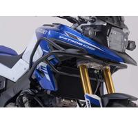SW-MOTECH SBL.05.965.10000/B PARAMOTORE PER SUZUKI DL 1050 DE ABS V-STROM 2023
