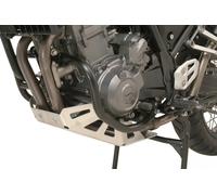 SW-MOTECH SBL.06.284.100 PARAMOTORE YAMAHA XT 660 X 2013