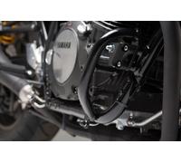 SW-MOTECH SBL.06.343.10001/B PARAMOTORE YAMAHA XJR 1300 2006