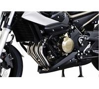SW-MOTECH SBL.06.480.10001/B PARAMOTORE YAMAHA XJ 6 F ABS DIVERSION 2016