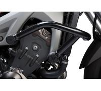 SW-MOTECH SBL.06.525.10000/B PARAMOTORE YAMAHA XSR 900 ABS 2016