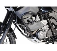 SW-MOTECH SBL.06.567.10001/B PARAMOTORE YAMAHA XT 660 Z ABS TENERE 2012