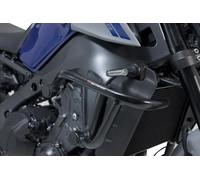 SW-MOTECH SBL.06.851.10001/B PARAMOTORE YAMAHA XSR 900 ABS 2021