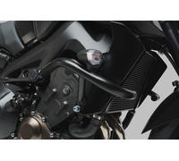 SW-MOTECH SBL.06.861.10000/B PARAMOTORE YAMAHA MT-09 SP ABS 2022