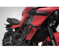 CRASHBAR/GMOL SW-MOTECH Yamaha Tracer 9/GT (20) Black