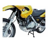 SW-MOTECH SBL.07.101.100 PARAMOTORE BMW F 650 1999