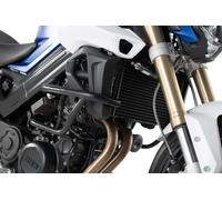 SW-MOTECH SBL.07.304.10001/B PARAMOTORE BMW F 800 R ABS 2011
