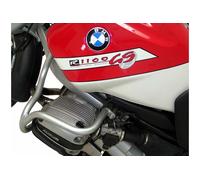 SW-MOTECH SBL.07.405.100 CRASH BAR SILVER R 1100 GS BMW 1996