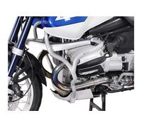 SW-MOTECH SBL.07.409.100 PARAMOTORE BMW R 1150 GS ABS 2003