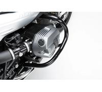 SW-MOTECH SBL.07.512.10000/B PARAMOTORE BMW R NINE T ABS URBAN G/S 2018
