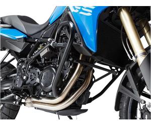 SW-MOTECH SBL.07.556.10001/B PARAMOTORE BMW F 700 GS ABS 2015