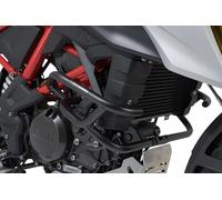 SW-MOTECH SBL.07.649.10002/B PARAMOTORE BMW G 310 R ABS 2018