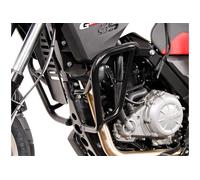 SW-MOTECH SBL.07.775.10000/B CRASH BAR BLACK G 650 GS BMW ABS 2013