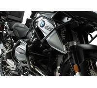 SW-MOTECH SBL.07.788.10001/B PARAMOTORE SUPERIORI BMW R 1200 GS ABS 2013