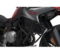 SW-Motech BMW F 750/850 GS, barre di arresto anomalo