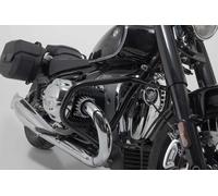 SW-MOTECH SBL.07.909.10000/B PARAMOTORE BMW R 18 ABS TRANSCONTINENTAL 2023