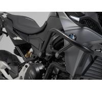 SW-MOTECH SBL.07.945.10000/B PARAMOTORE BMW F 900 R ABS 2021