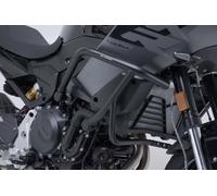 SW-MOTECH SBL.07.949.10001/B PARAMOTORE BMW F 900 XR ABS 2021