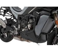 SW-Motech Crash bar - Nero. BMW S 1000 XR (19-)., nero