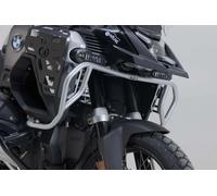 SW-MOTECH SBL.07.976.10100 PARAMOTORE BMW R 1300 GS ABS ADVENTURE 2025