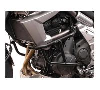 SW-MOTECH SBL.08.508.10000/B PARAMOTORE KAWASAKI KLE 650 ABS VERSYS TOURER 2010