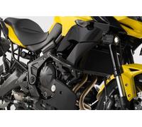 SW-MOTECH SBL.08.518.10000/B PARAMOTORE KAWASAKI KLE 650 ABS VERSYS TOURER 2024