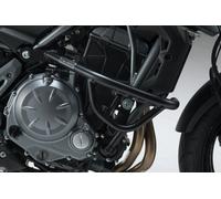 SW-MOTECH SBL.08.866.10000/B PARAMOTORE KAWASAKI Z 650 RS ABS 2024