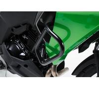 SW-MOTECH SBL.08.875.10000/B PARAMOTORE KAWASAKI KLE 300 ABS VERSYS-X 2017